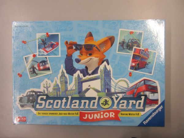 Spiel 1002.0