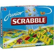 Spiel 1012.0