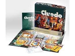 Spiel 1033.0