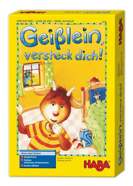 Spiel 1036.0