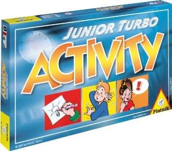 Spiel 1039.0