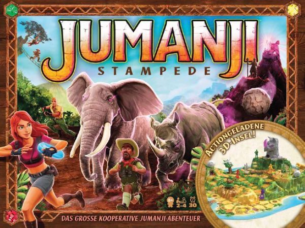 Spiel 1052.0