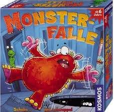 Spiel 1055.0