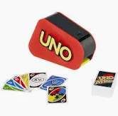 Spiel 1060.0