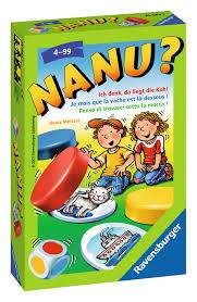 Spiel 1080.0