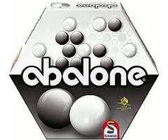 Spiel 1090.0