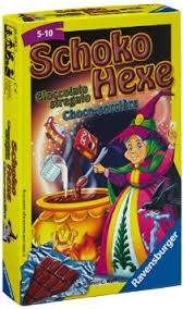 Spiel 1093.0