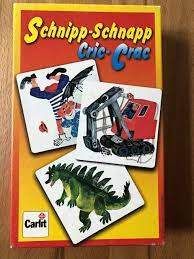 Spiel 1096.0