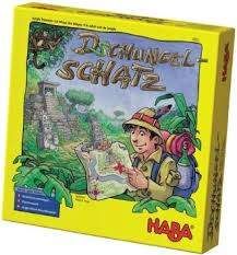 Spiel 1107.0