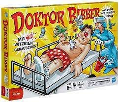 Spiel 1116.0