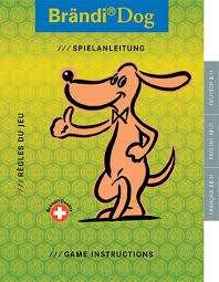 Spiel 1129.0
