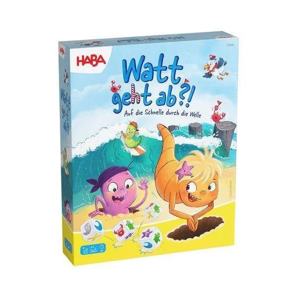Spiel 1131.0