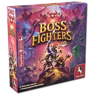 Spiel 1142.0