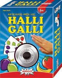 Spiel 1148.1