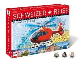 Spiel 1172.0