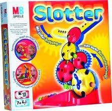 Spiel 1189.0