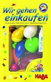 Spiel 1197.0