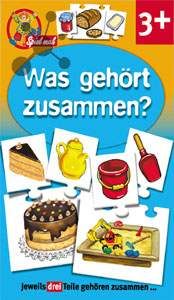 Spiel 1200.0