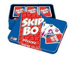 Spiel 1205.0