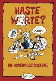 Spiel 1270.0