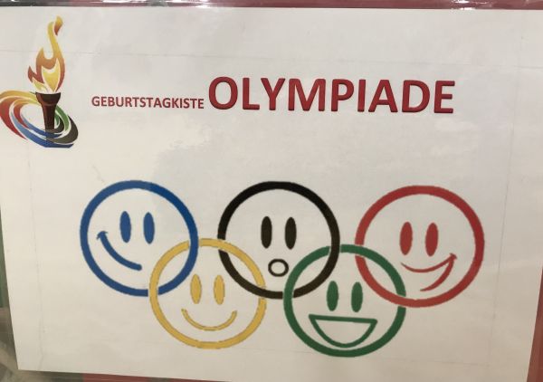 Spiel 1287.0