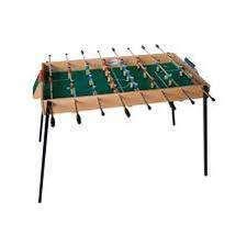 Spiel 1324.0