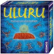 Spiel 1361.0