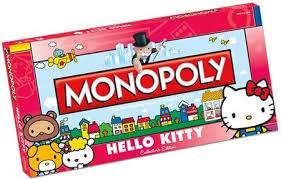 Spiel 1383.0