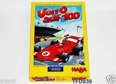 Spiel 1391.0