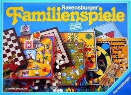 Spiel 1401.0