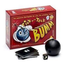 Spiel 1405.0