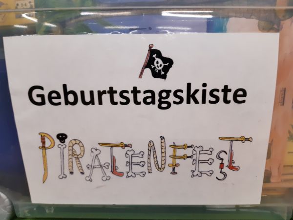 Spiel 1417.0