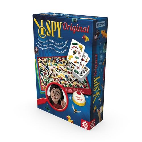 Spiel 1430.0