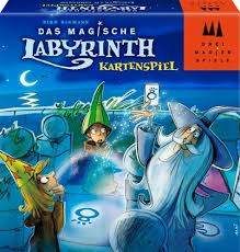 Spiel 1435.0