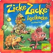 Spiel 1447.0