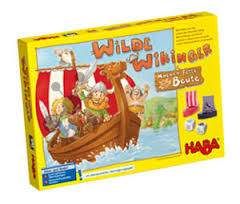 Spiel 1452.0