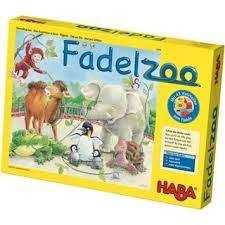 Spiel 1455.0