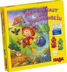 Spiel 1458.0