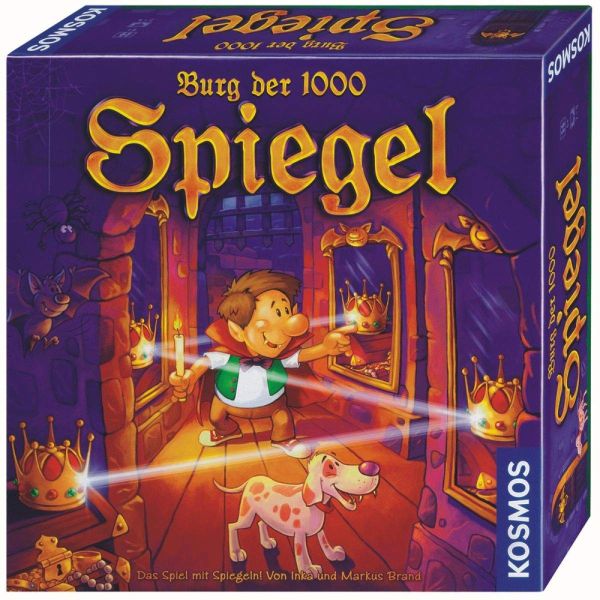 Spiel 1470.0
