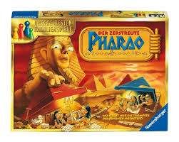 Spiel 1483.0