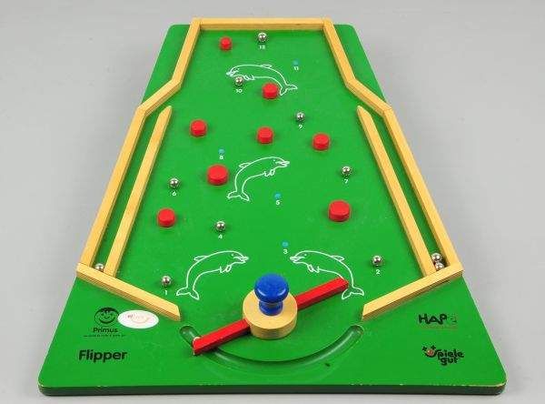 Spiel 1497.0