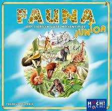 Spiel 1518.0