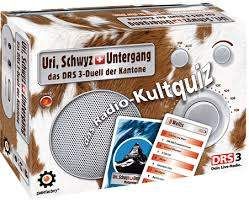 Spiel 1520.0