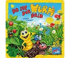 Spiel 1550.0