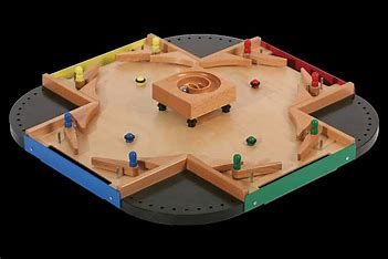 Spiel 1551.0