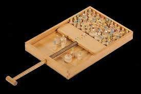 Spiel 1554.0
