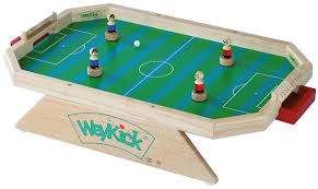 Spiel 1557.0