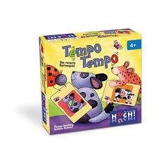 Spiel 1562.0