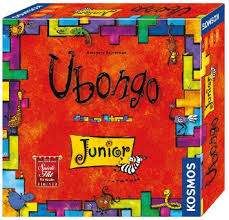 Spiel 1574.0