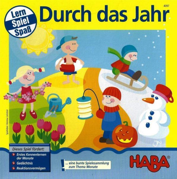 Spiel 1576.0